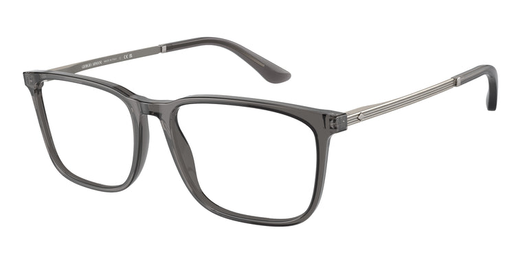 Giorgio Armani AR7249 6036 55