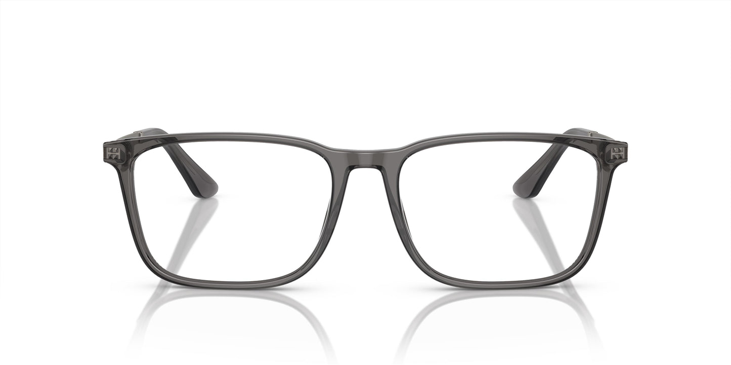 Giorgio Armani AR7249 6036 55