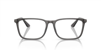 Giorgio Armani AR7249 6036 55