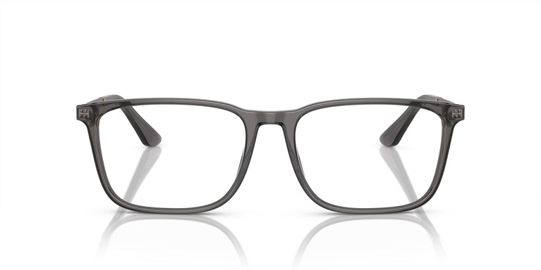 Giorgio Armani AR7249 6036 55