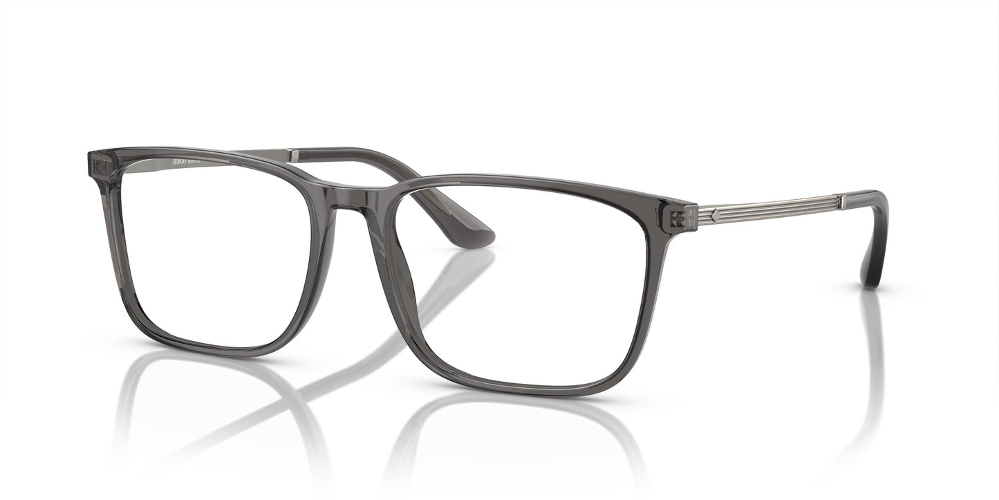 Giorgio Armani AR7249 6036 57