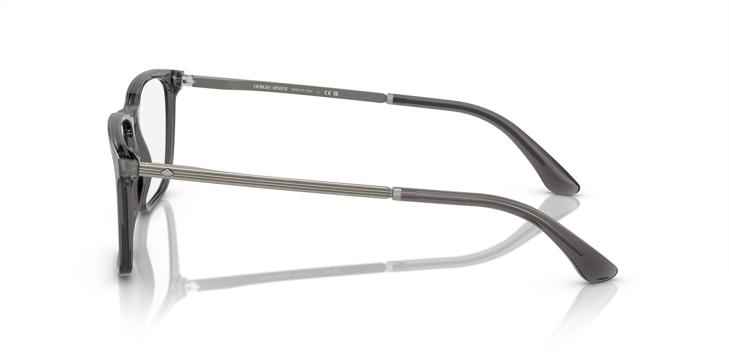 Giorgio Armani AR7249 6036 55
