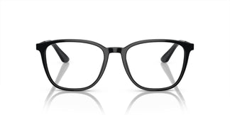 Giorgio Armani AR7250 5001 51