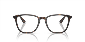 Giorgio Armani AR7250 5026 51