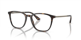 Giorgio Armani AR7250 5026 51