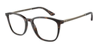 Giorgio Armani AR7250 5026 51