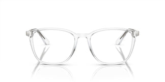 Giorgio Armani AR7250 5893 51