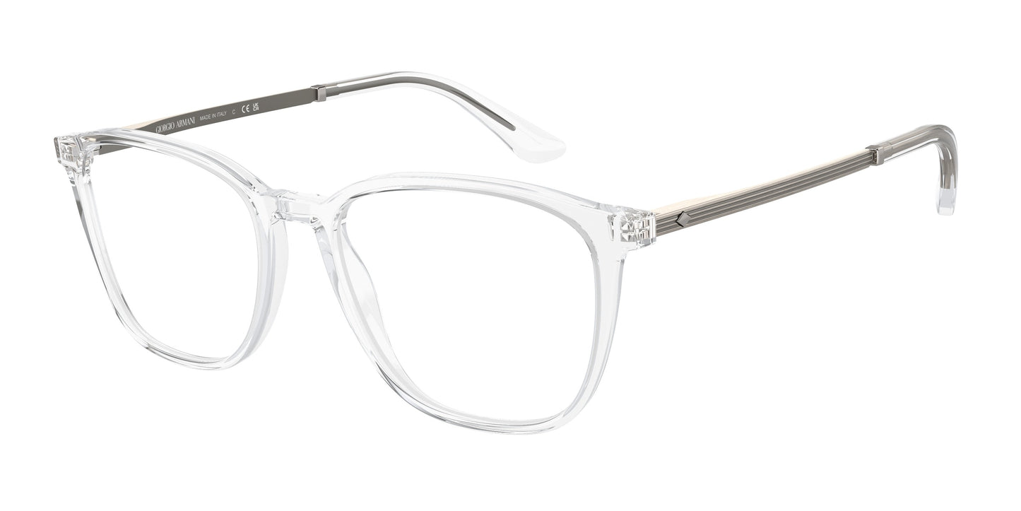 Giorgio Armani AR7250 5893 51
