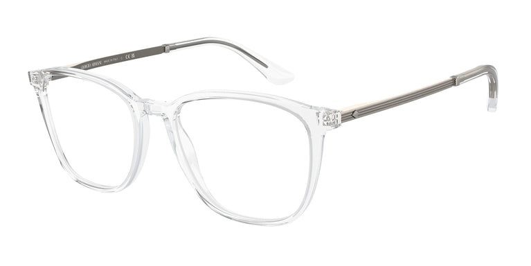 Giorgio Armani AR7250 5893 51
