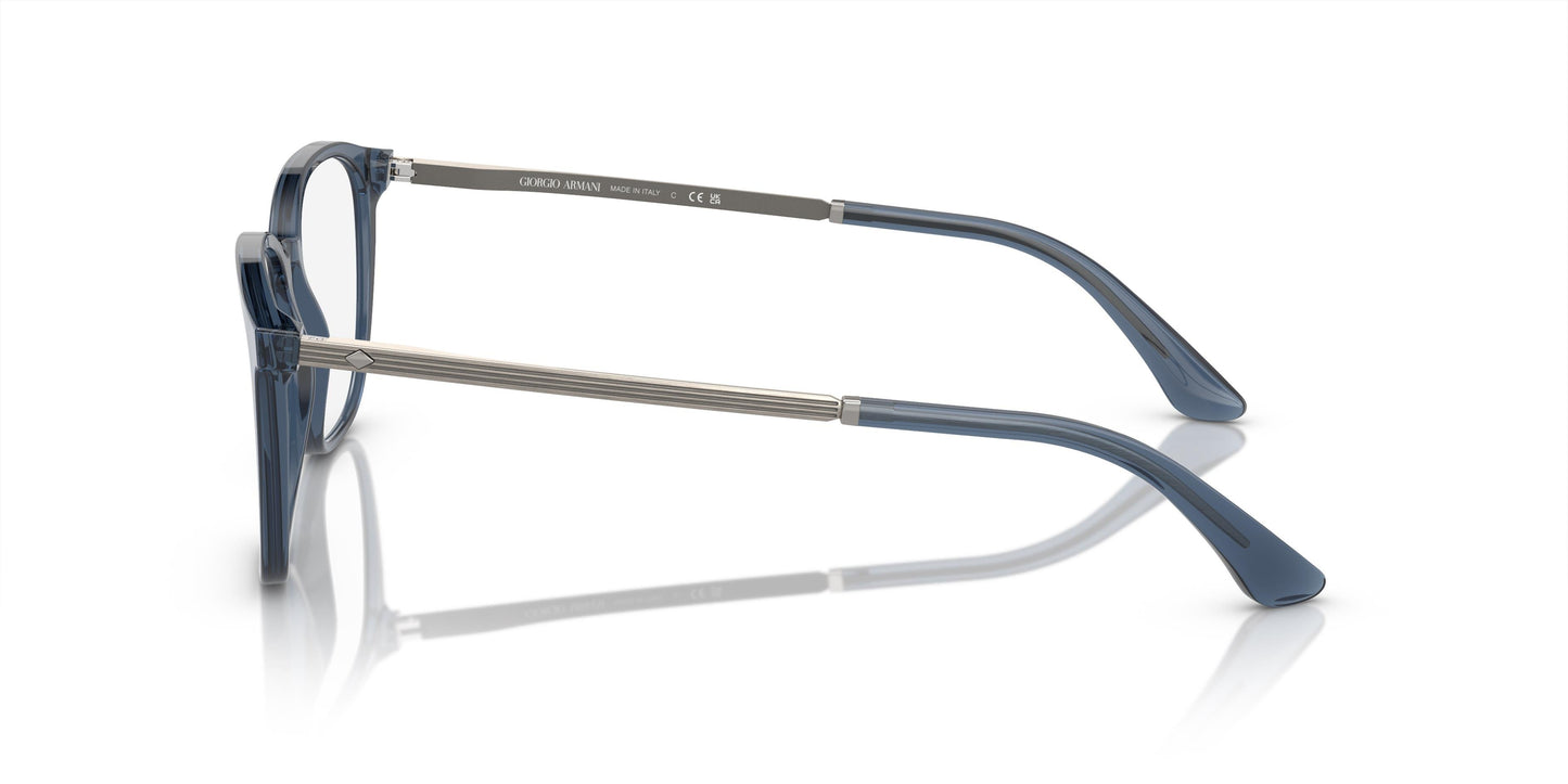 Giorgio Armani AR7250 6035 53