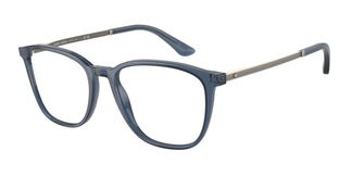Giorgio Armani AR7250 6035 53