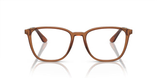 Giorgio Armani AR7250 6046 53