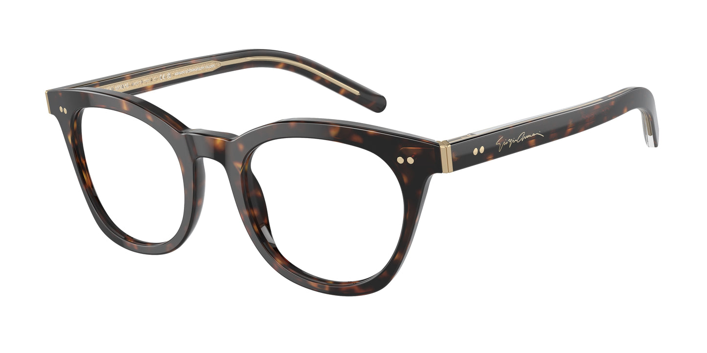 Giorgio Armani AR7251 5879 48