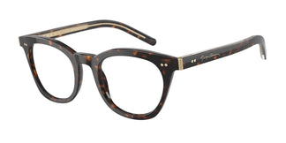 Giorgio Armani AR7251 5879 48