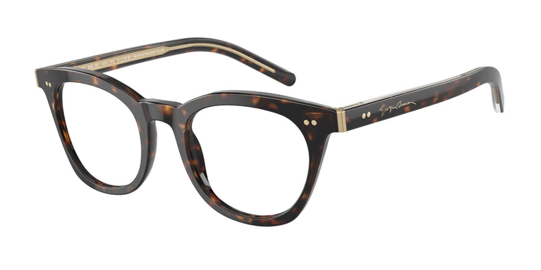 Giorgio Armani AR7251 5879 48