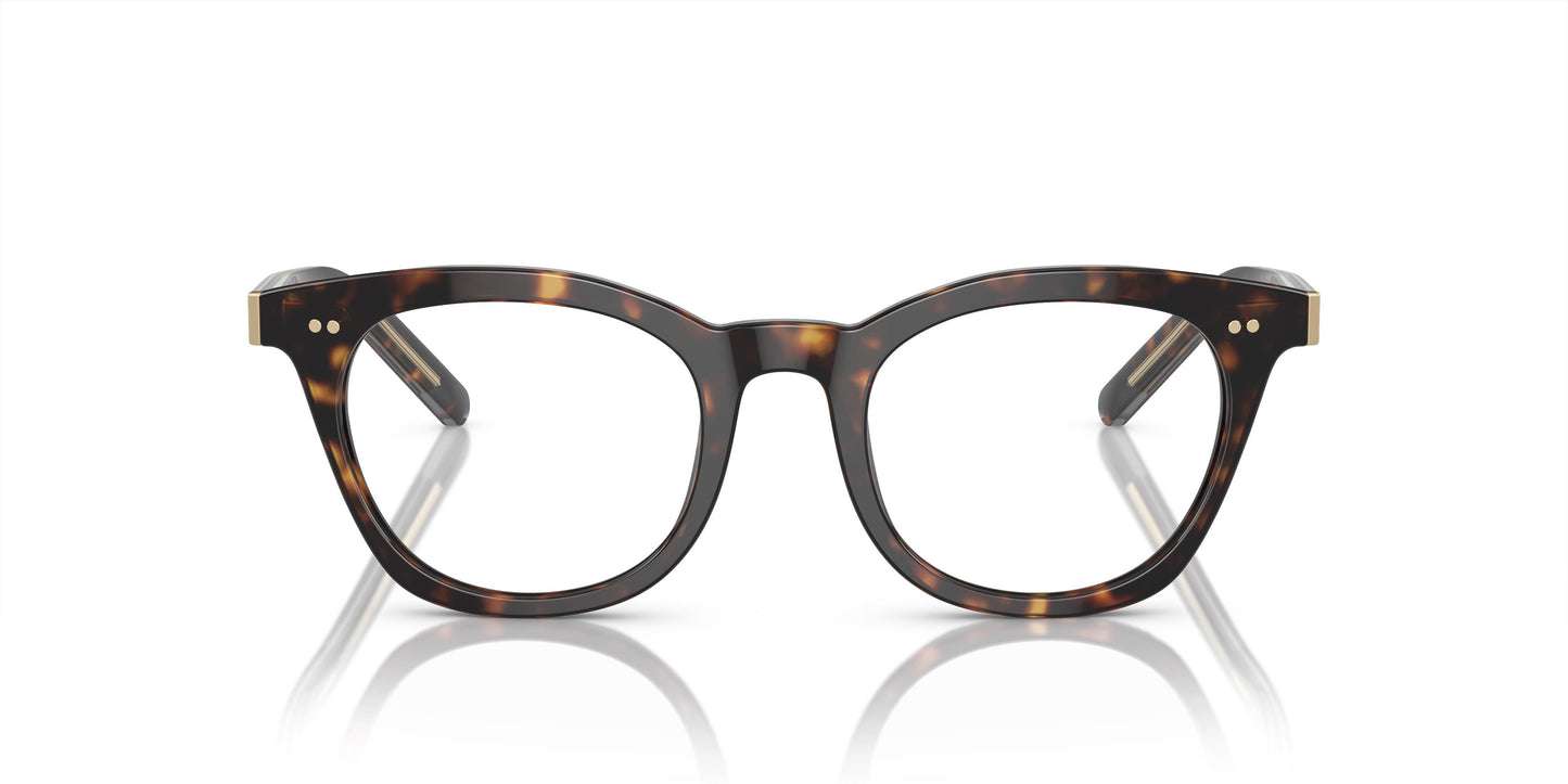 Giorgio Armani AR7251 5879 48