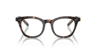 Giorgio Armani AR7251 5879 48