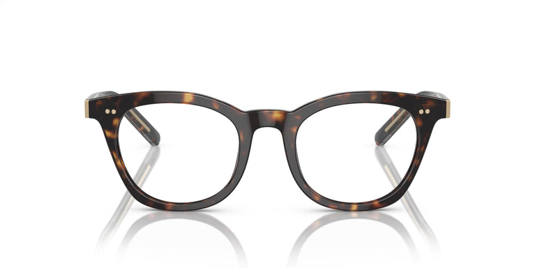 Giorgio Armani AR7251 5879 48