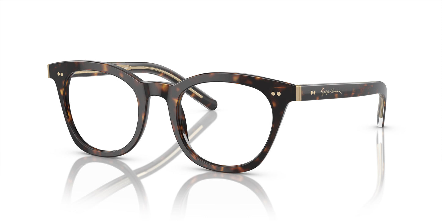 Giorgio Armani AR7251 5879 48