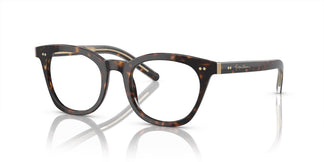 Giorgio Armani AR7251 5879 48