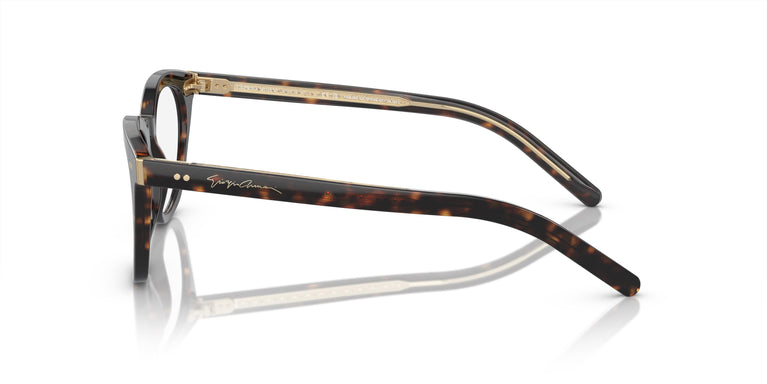 Giorgio Armani AR7251 5879 48