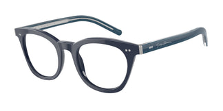 Giorgio Armani AR7251 6039 48