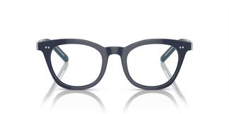 Giorgio Armani AR7251 6039 48
