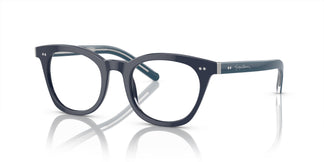 Giorgio Armani AR7251 6039 48