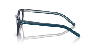 Giorgio Armani AR7251 6039 48