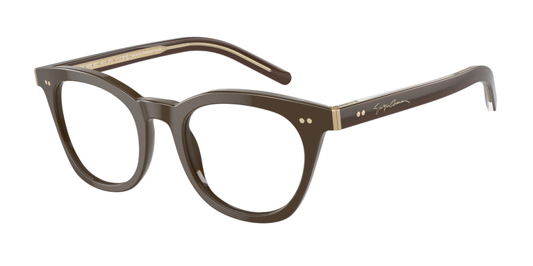 Giorgio Armani AR7251 6040 48