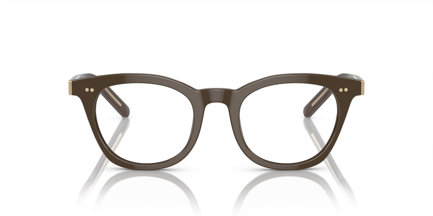 Giorgio Armani AR7251 6040 48