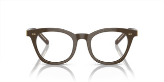 Giorgio Armani AR7251 6040 48