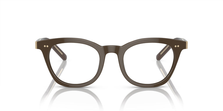 Giorgio Armani AR7251 6040 48