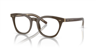 Giorgio Armani AR7251 6040 48