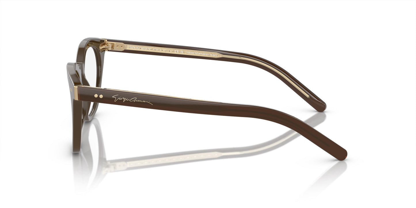 Giorgio Armani AR7251 6040 48