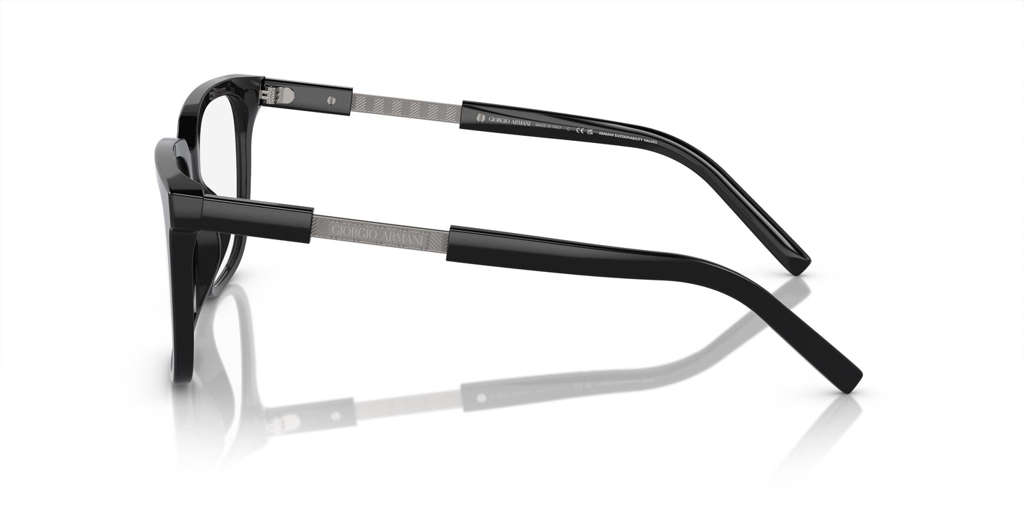 Giorgio Armani AR7252U 5875 53