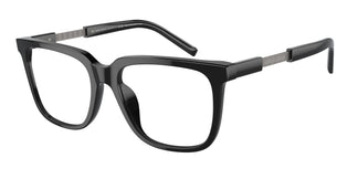 Giorgio Armani AR7252U 5875 55