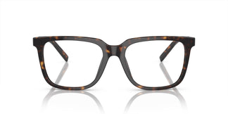 Giorgio Armani AR7252U 5879 55