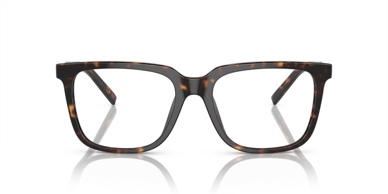 Giorgio Armani AR7252U 5879 53