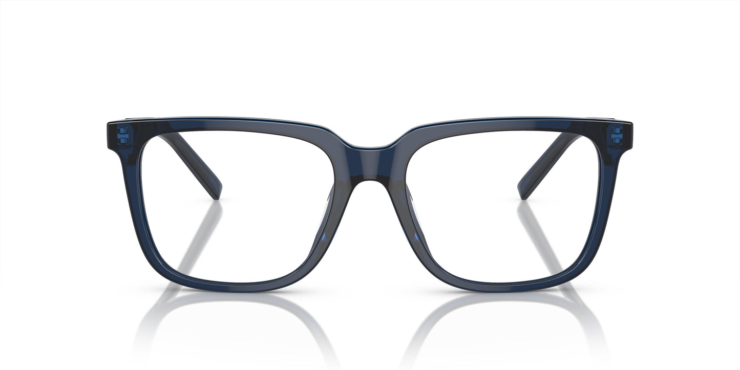 Giorgio Armani AR7252U 6047 53