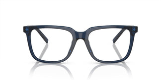 Giorgio Armani AR7252U 6047 53