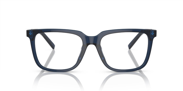 Giorgio Armani AR7252U 6047 53