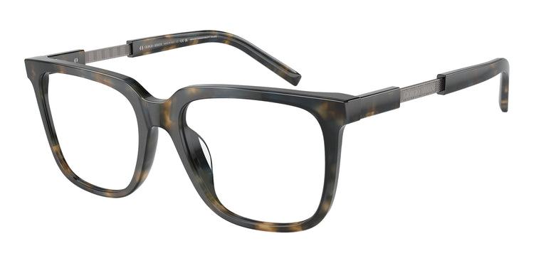 Giorgio Armani AR7252U 6048 53