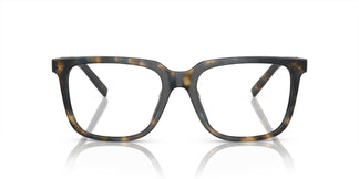 Giorgio Armani AR7252U 6048 53
