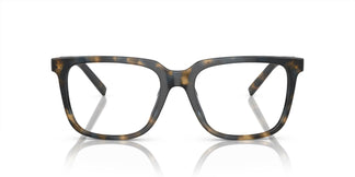 Giorgio Armani AR7252U 6048 55