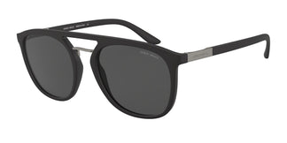 Giorgio Armani AR8118 500187 53