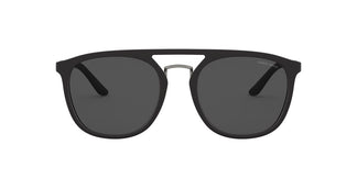 Giorgio Armani AR8118 500187 53
