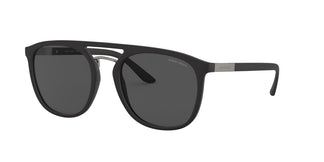 Giorgio Armani AR8118 500187 53