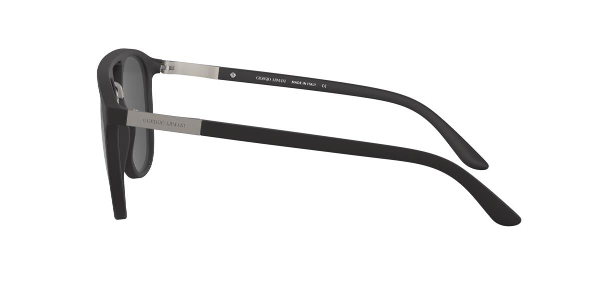 Giorgio Armani AR8118 500187 53