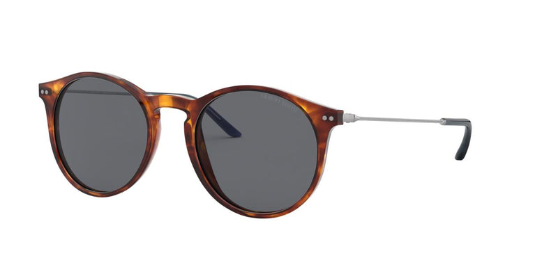 Giorgio Armani AR8121 576287 51